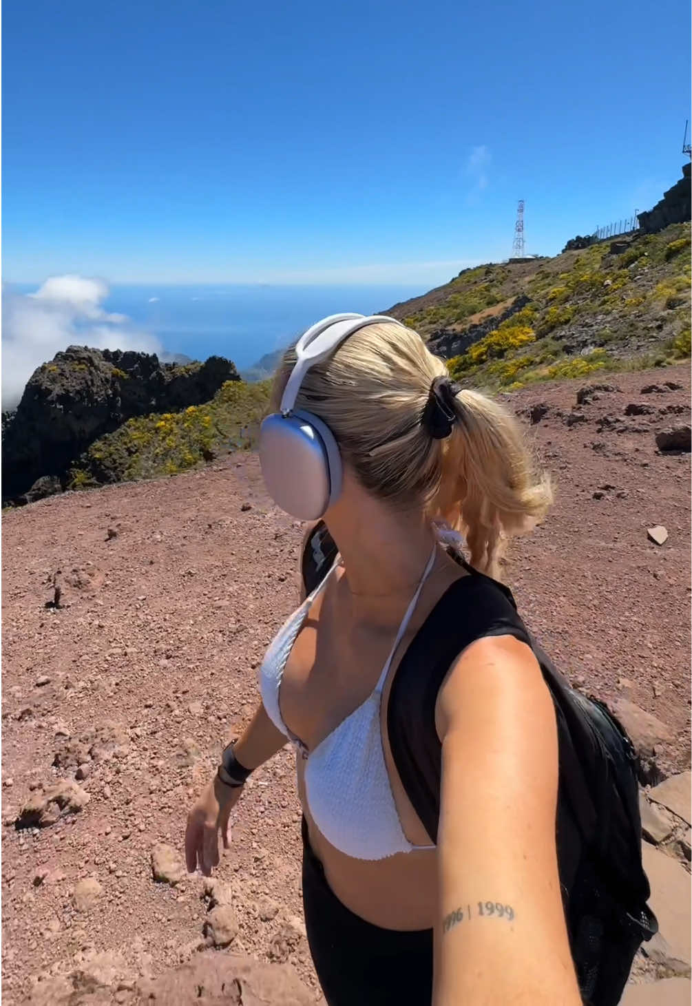 @Leasophieboos