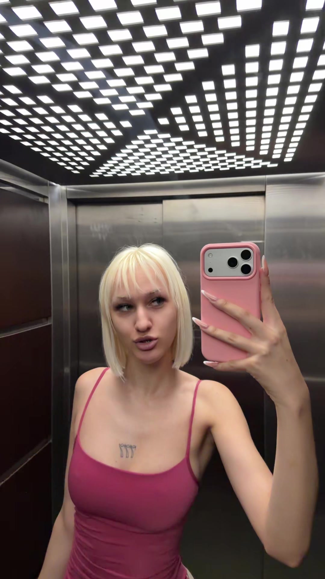 @triksiii 🧚🏼&zwj;♀️🍒