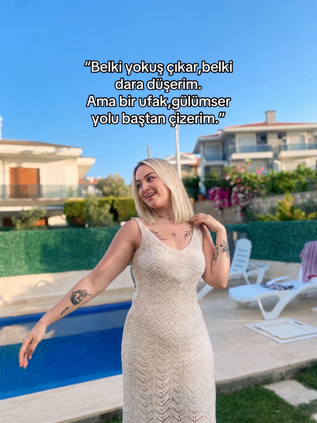 @Selin.dalveren