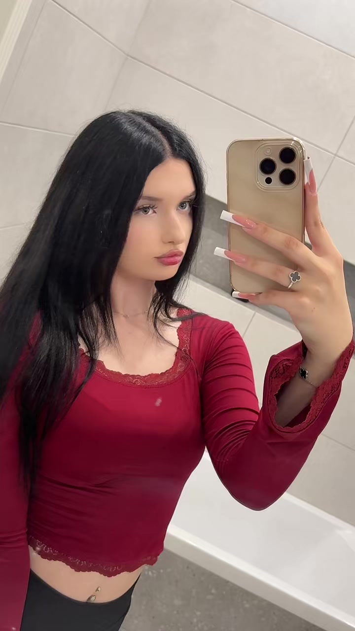 @Дайни Хоффман