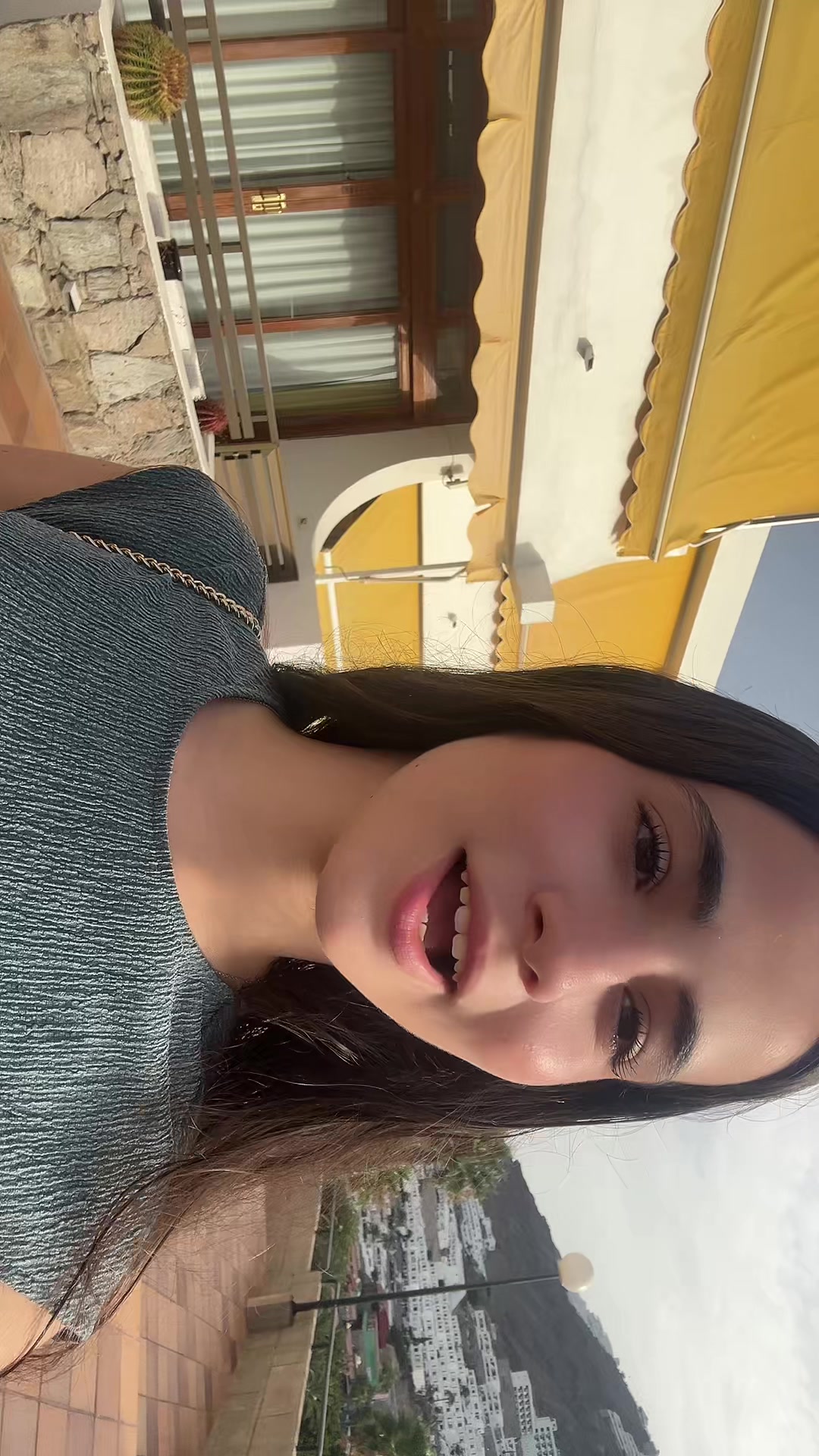 @Pov soy yo🇮🇨