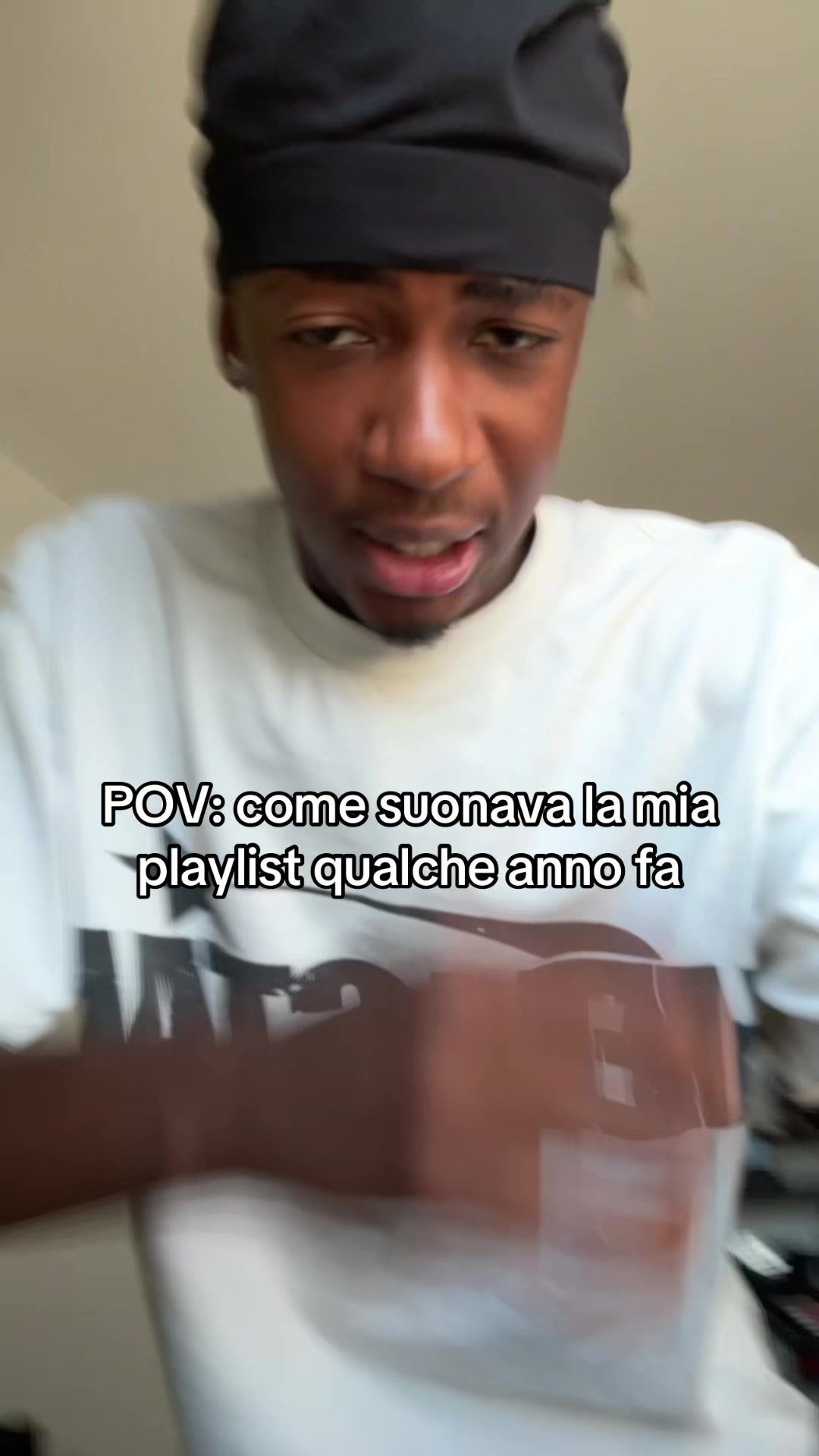 @FEY🉐