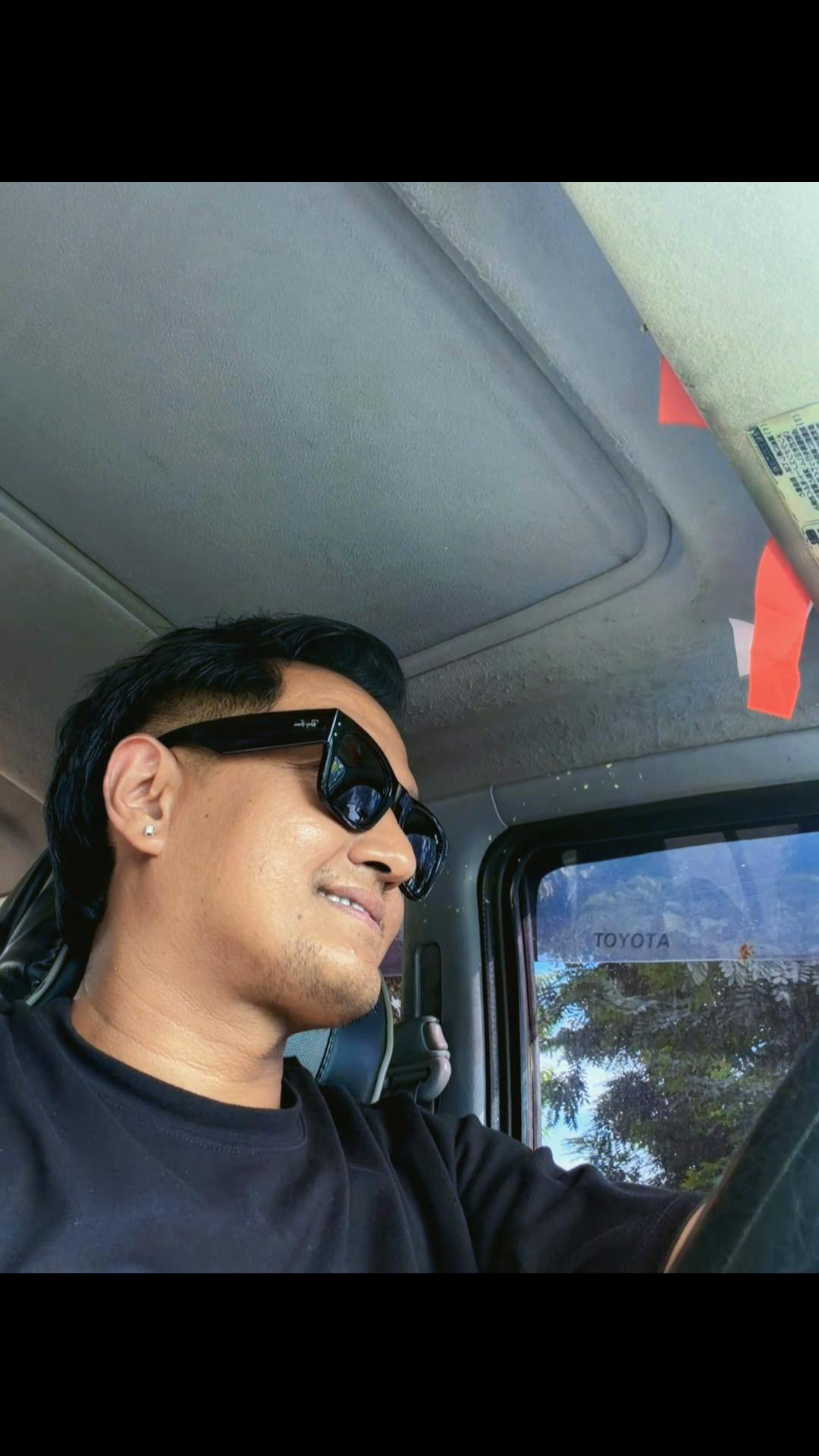 @Aung ko ko oo ♏️