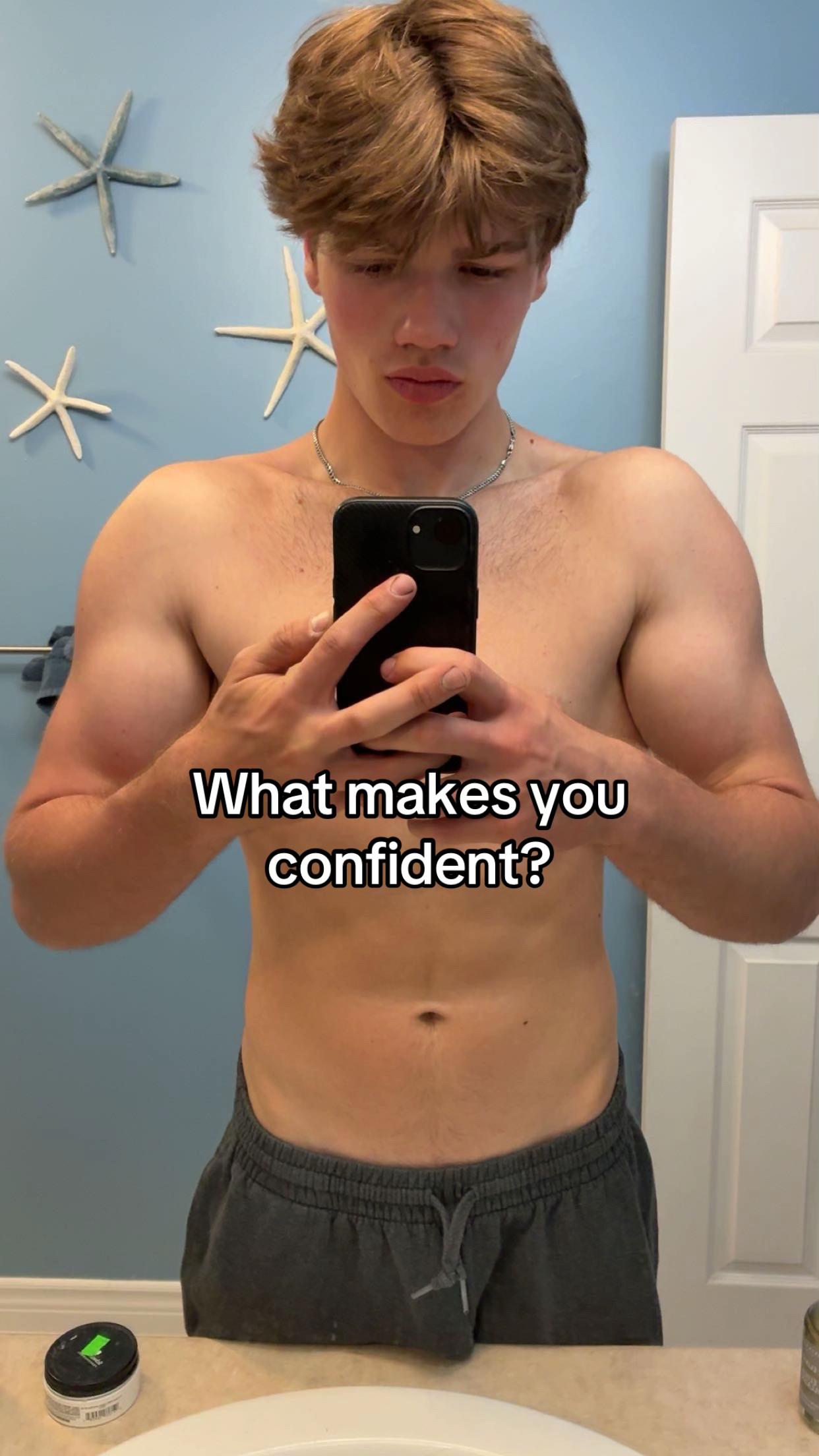 @Nebraska