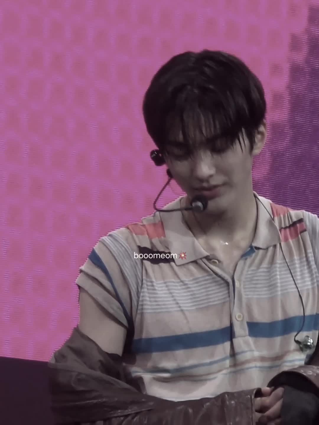 @𝒌𝒚𝒖𝒆𝒐𝒏𝒉𝒐🍓