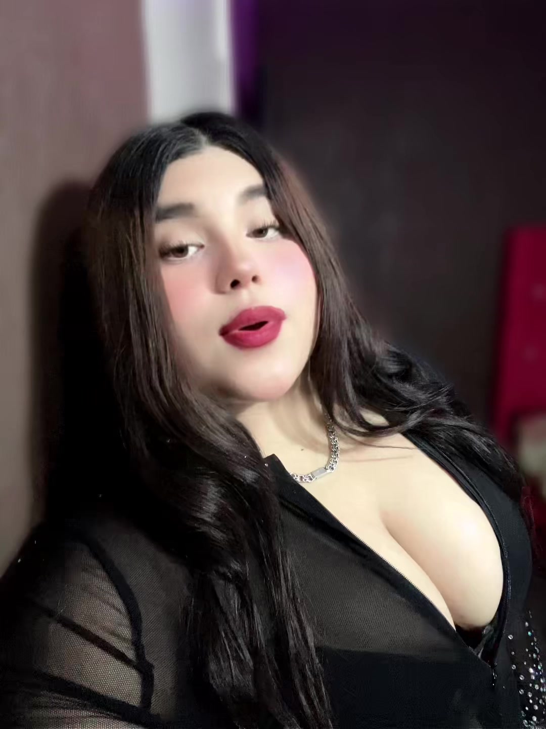 @Kasumi Loza