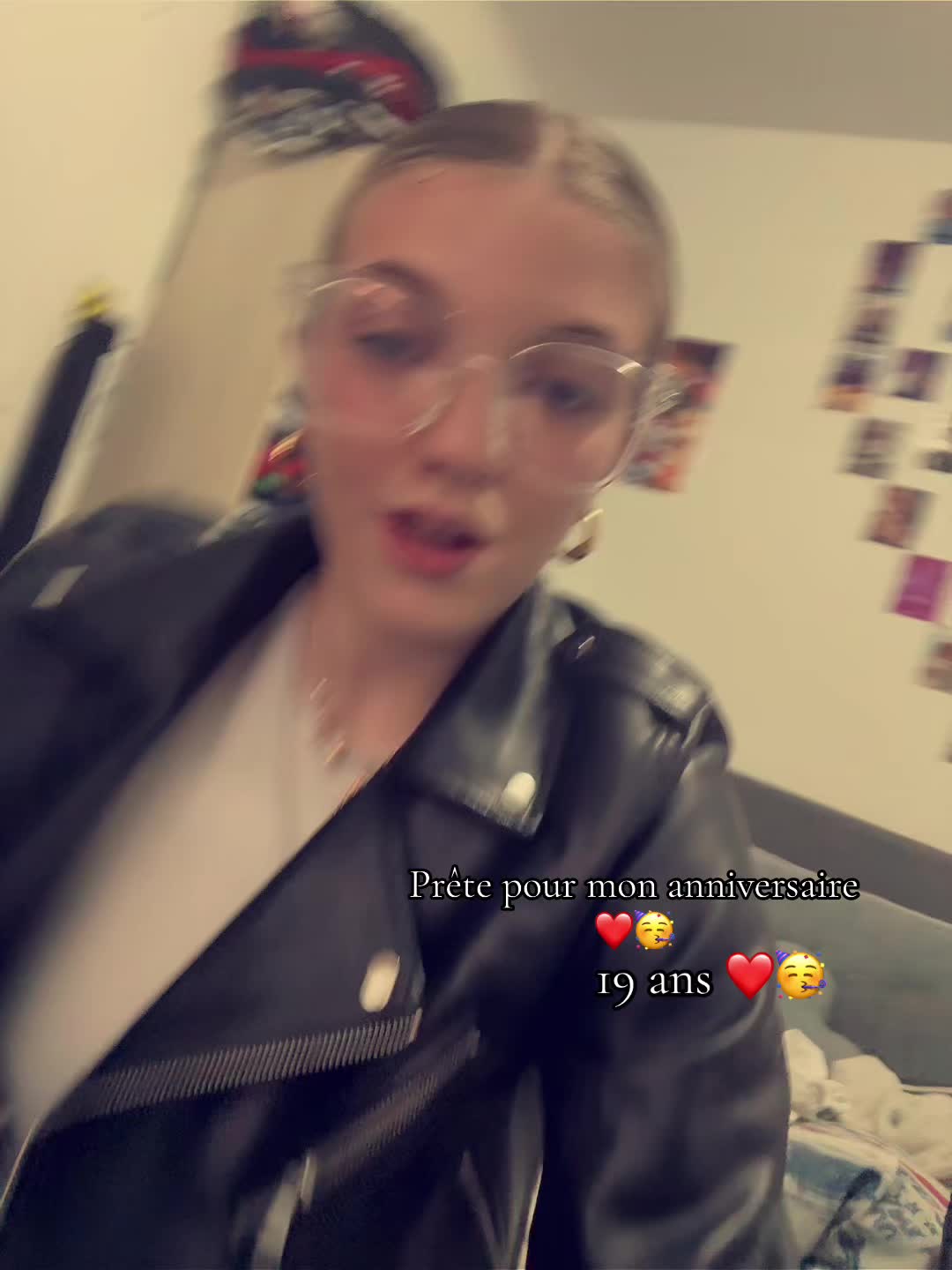 @Fid&egrave;le_au_T💍❤️