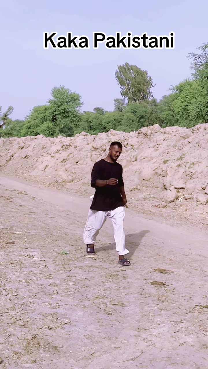@kakapakistani7