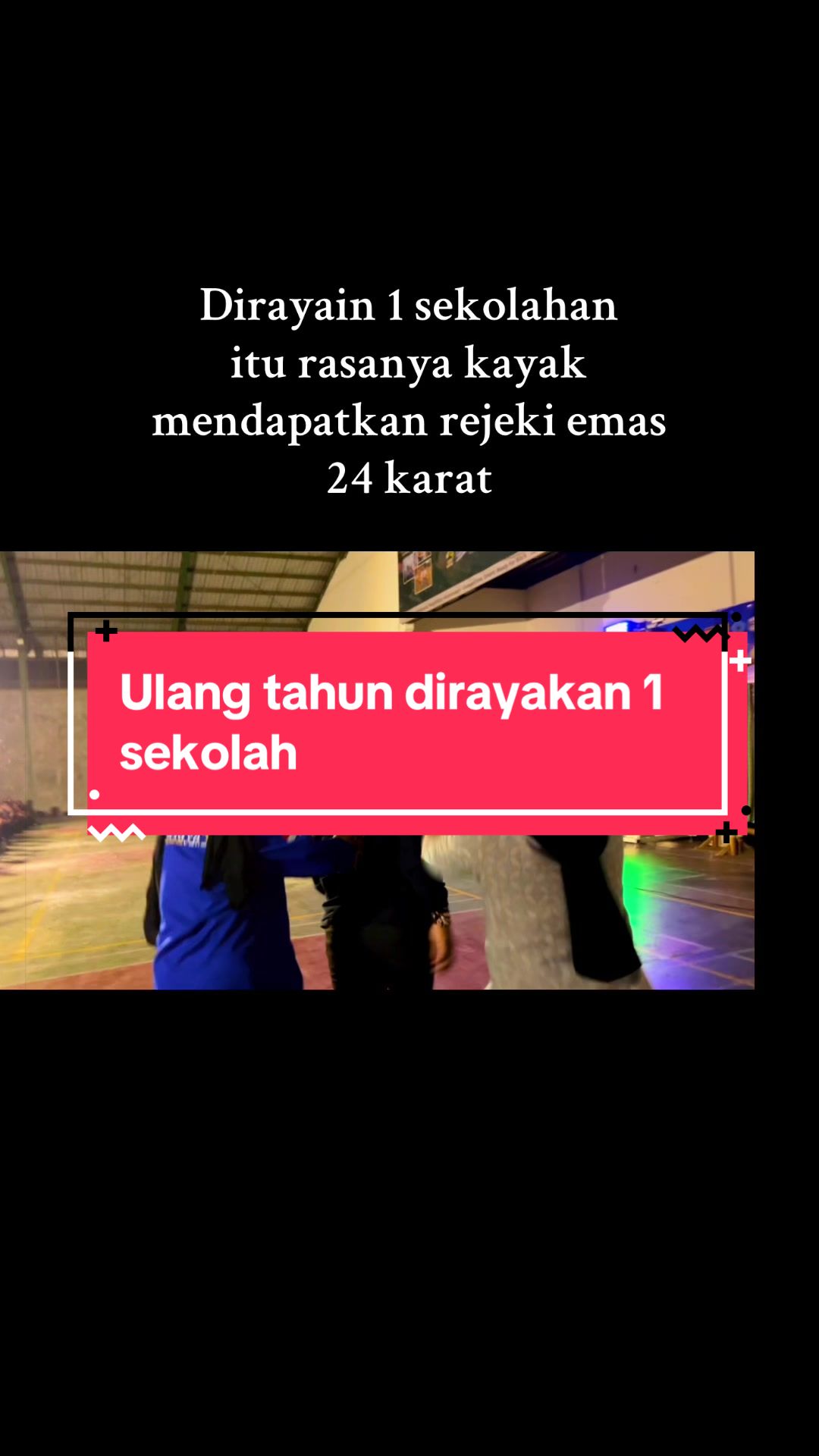 @Andiko