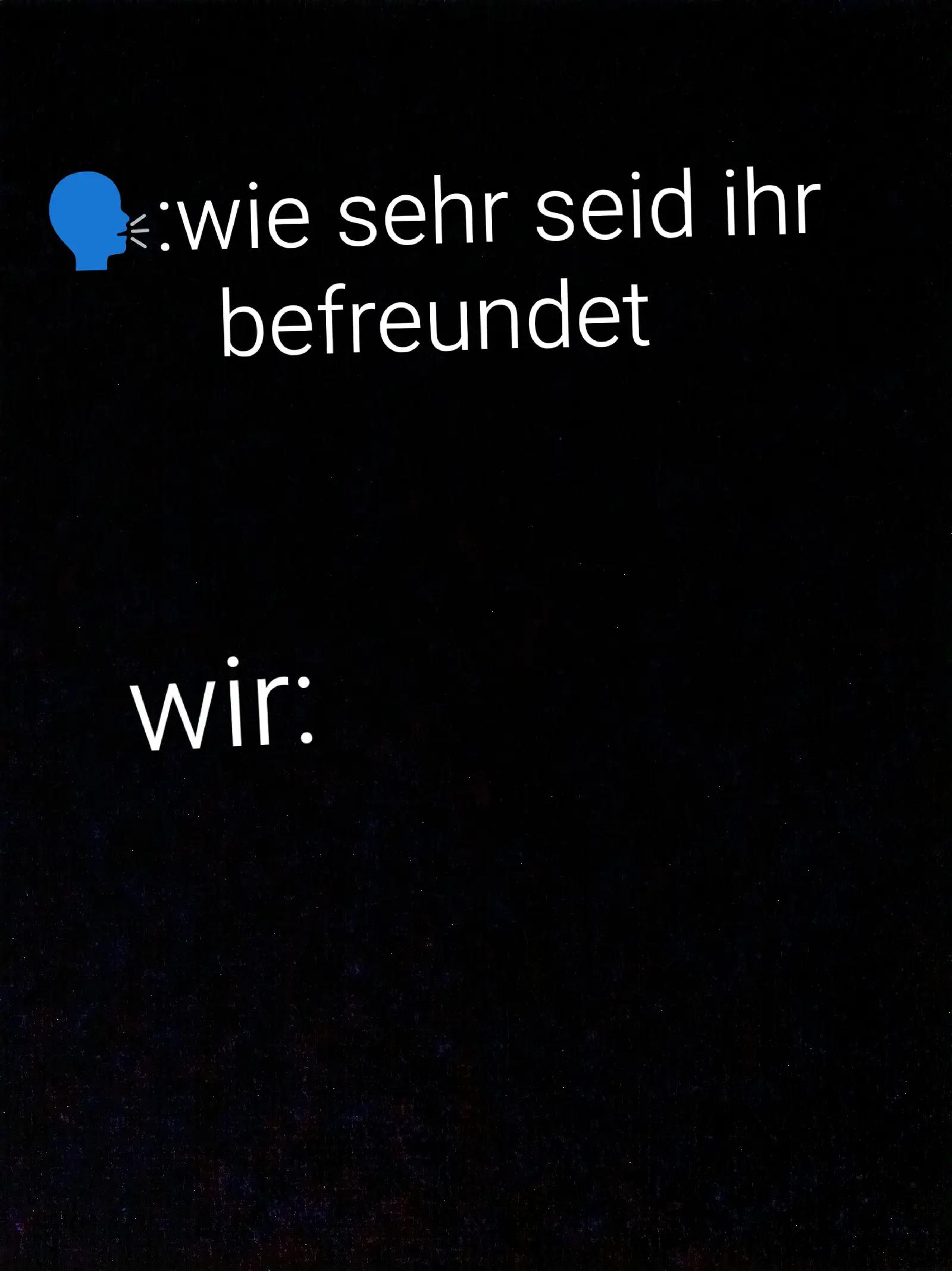 @𝓐🌹
