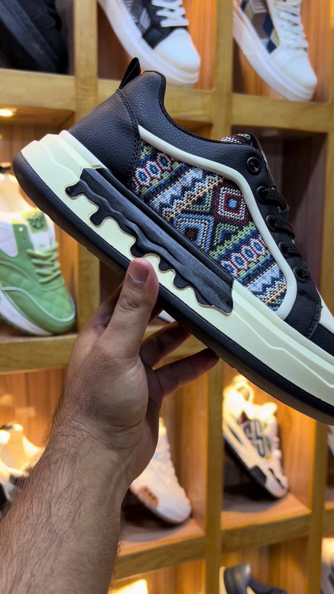 @Shoezone.Sialkot