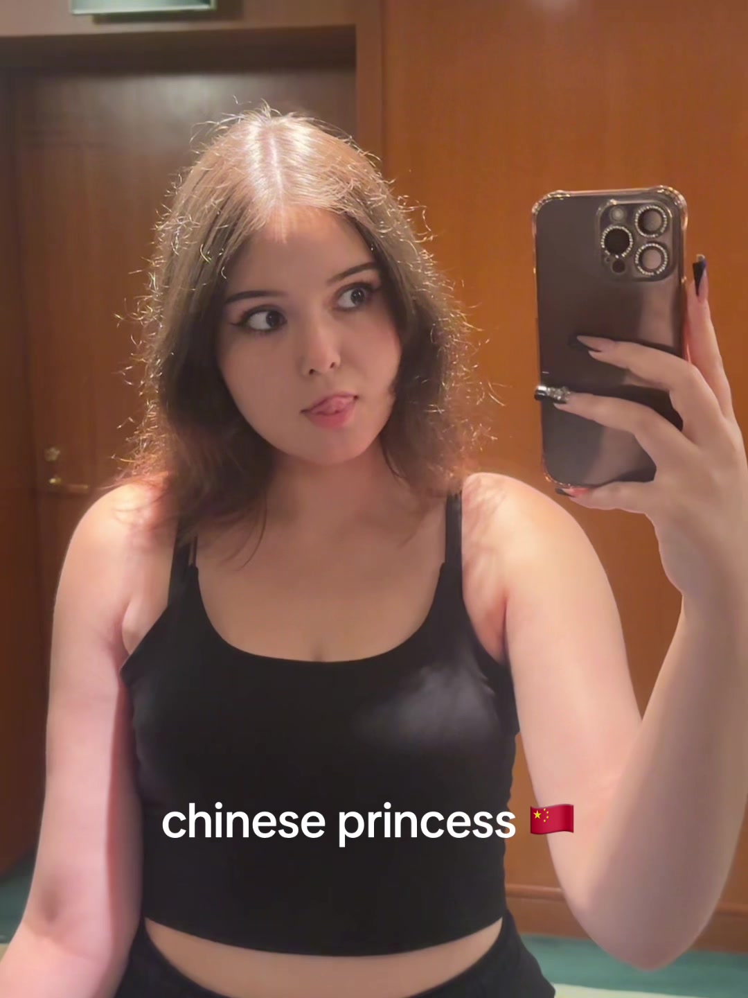 @тгк: realxxxcutie