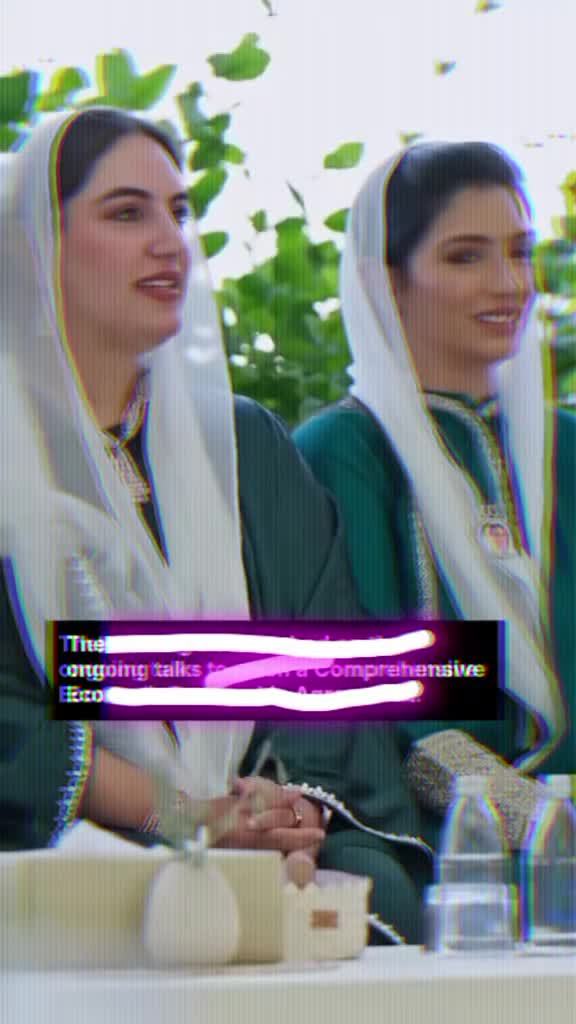 @Ume rabab chandio