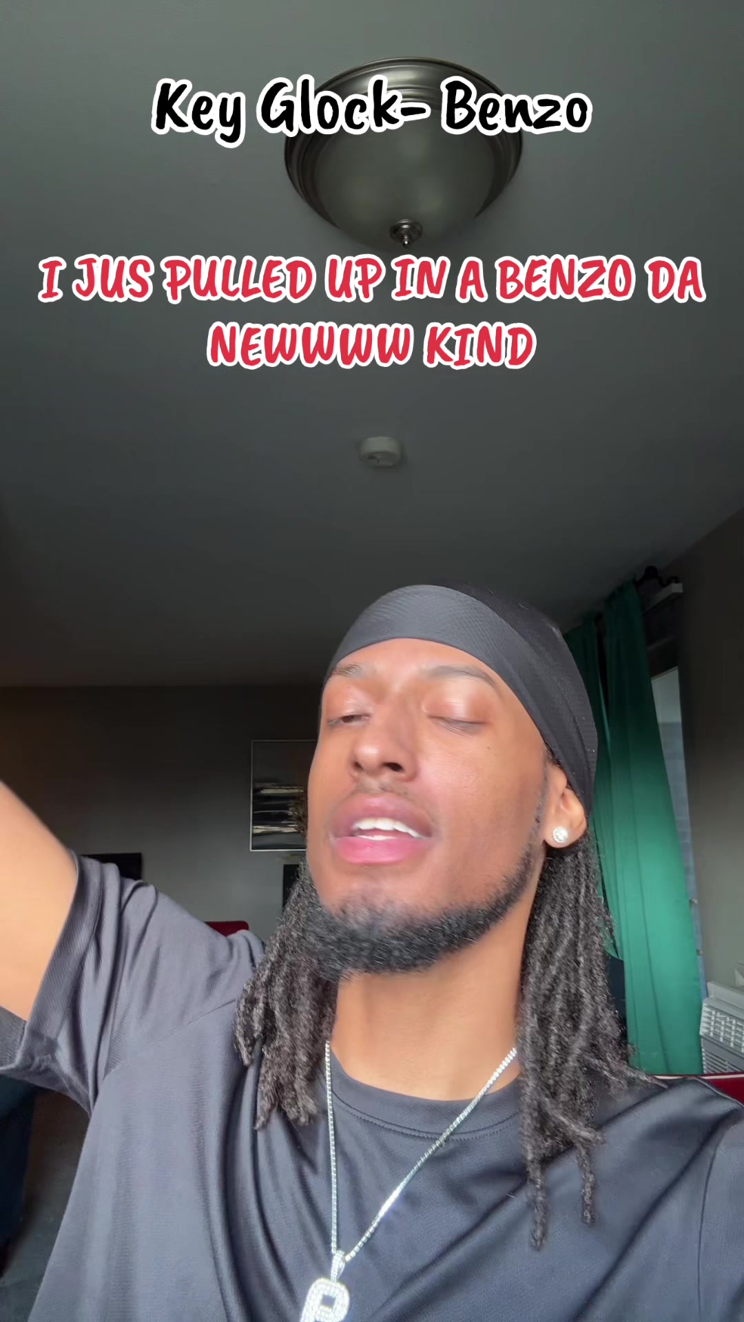 @LucidLamar🧛🏿