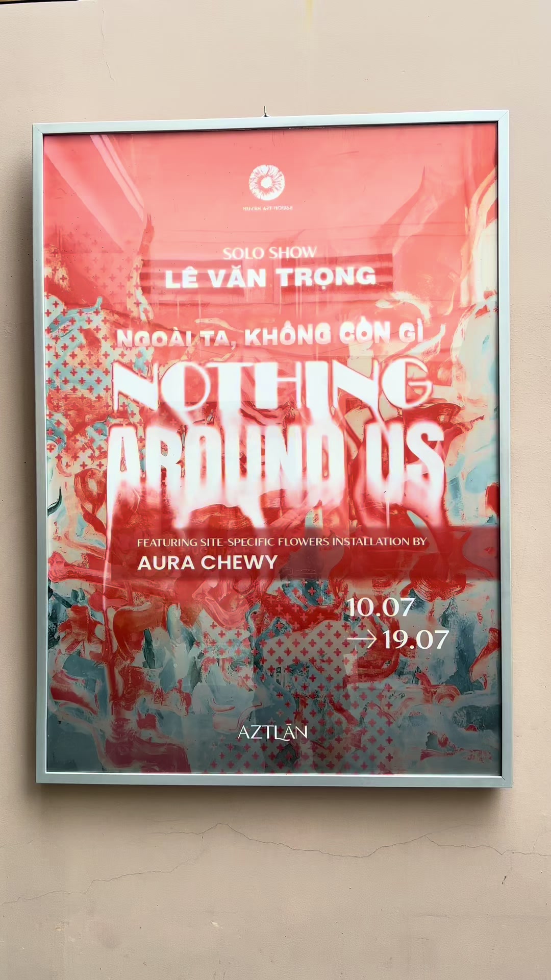 @Dương Nguyễn