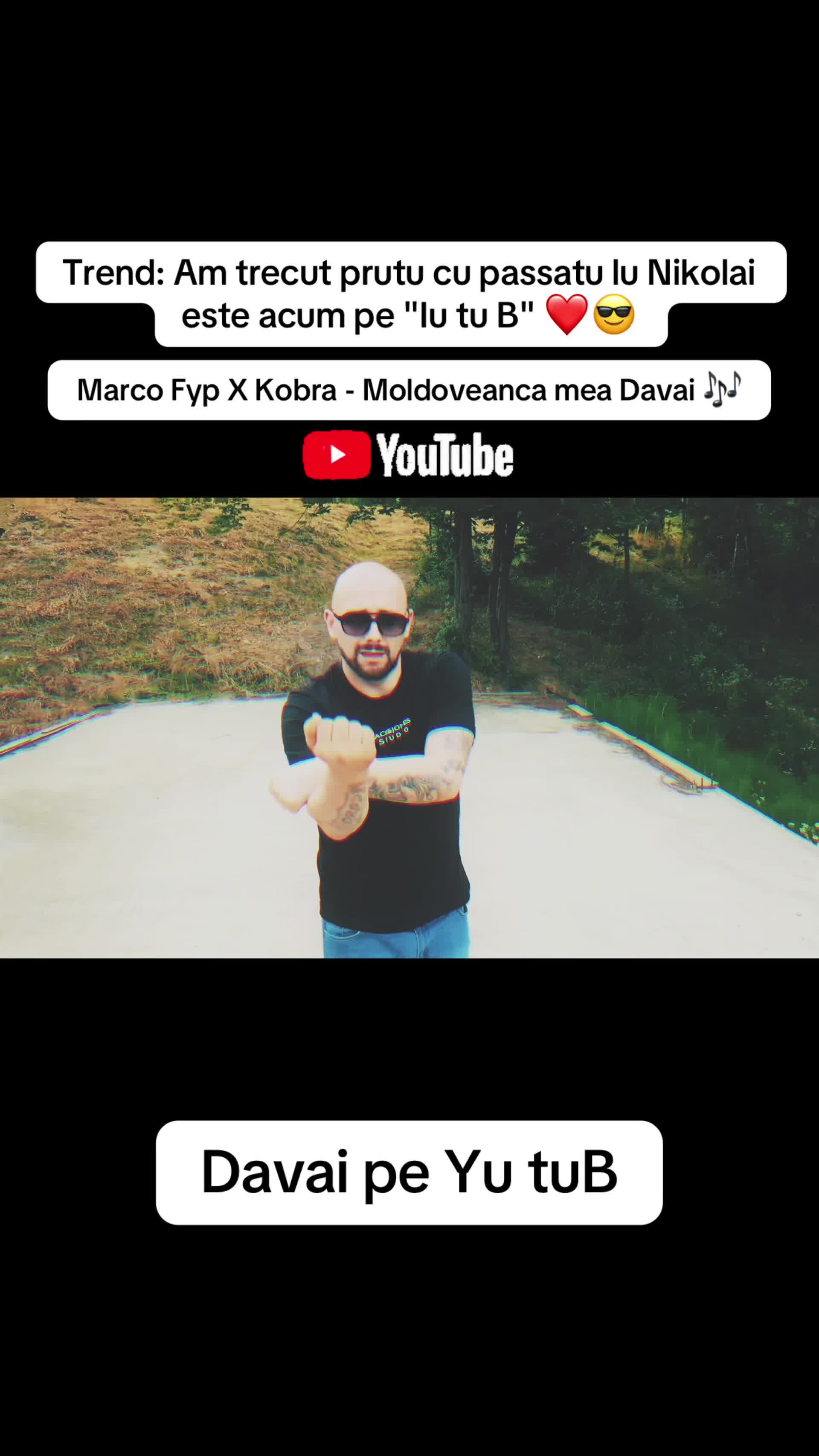 @༄𝓜𝓕𝓑&sup2;࿐
