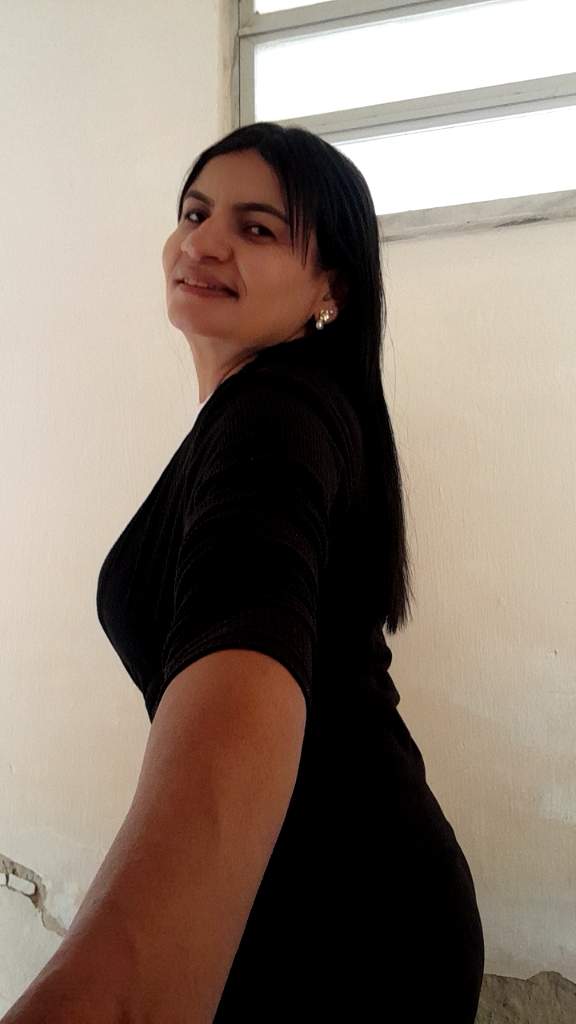 @annysantos00o