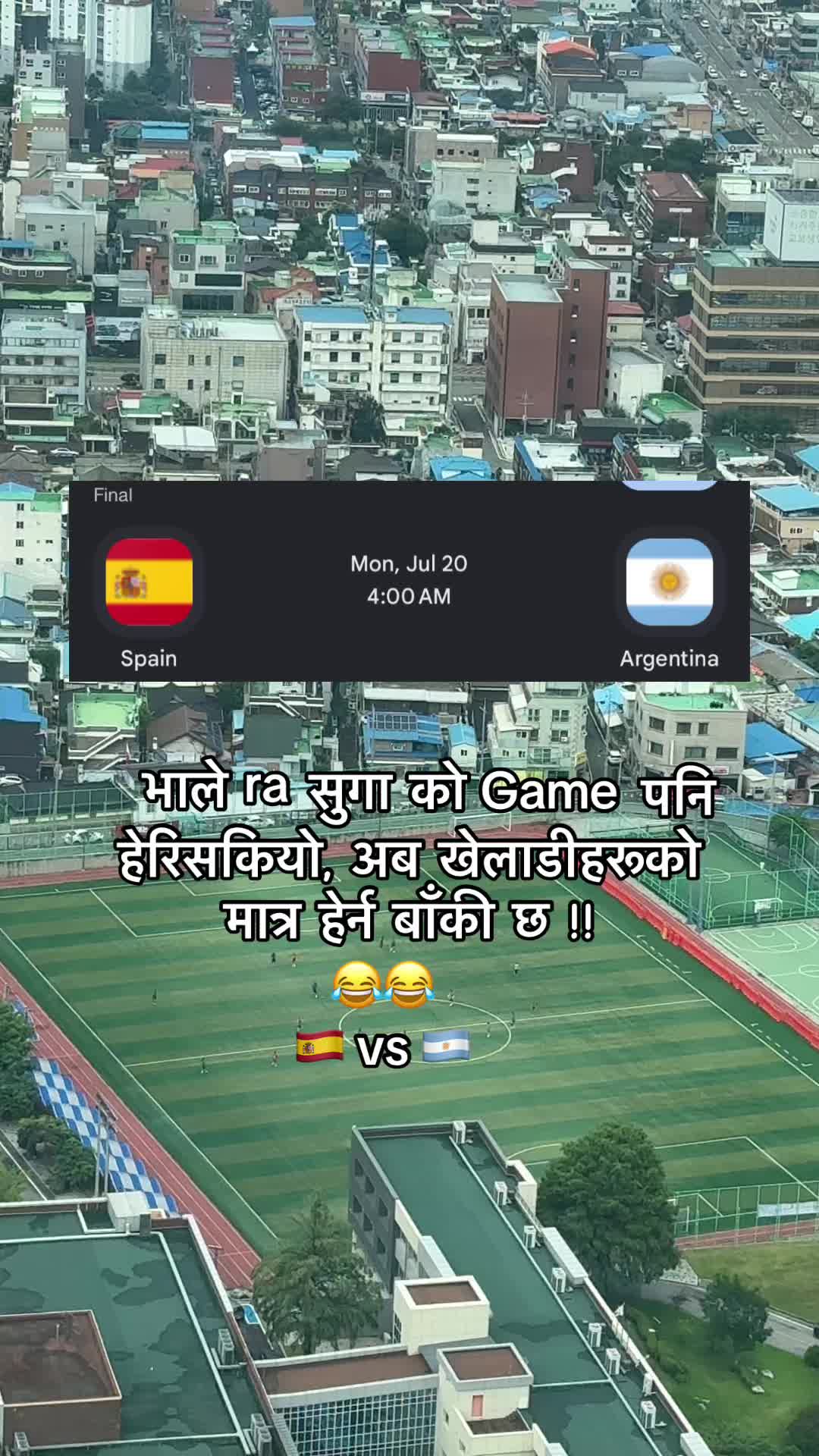 @𝙎𝙪𝙡𝙖𝙫 𝙑𝙡𝙤𝙜𝙨🇳🇵🇰🇷