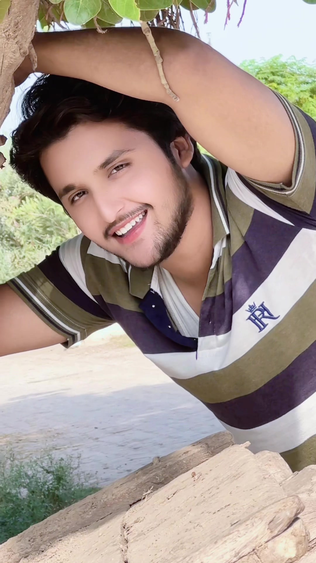 @Mjunaid