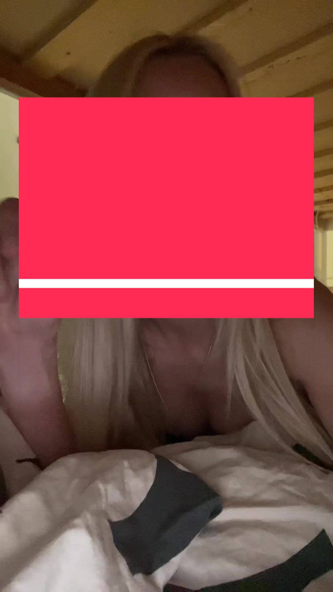 @friajeanette2