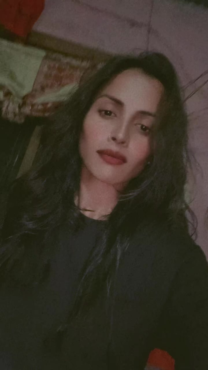 @ziddi💋queen_786