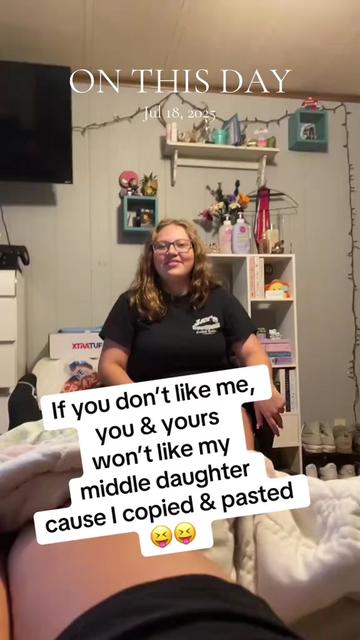 @Jenn