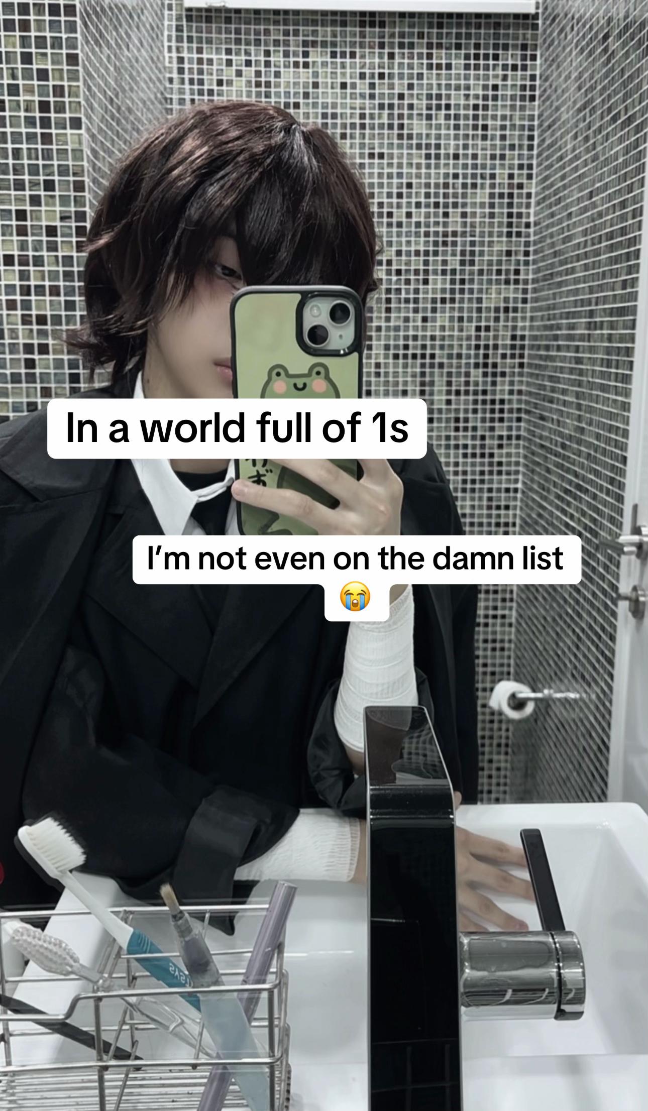 @Yuto :3 ⁴⁰⁴