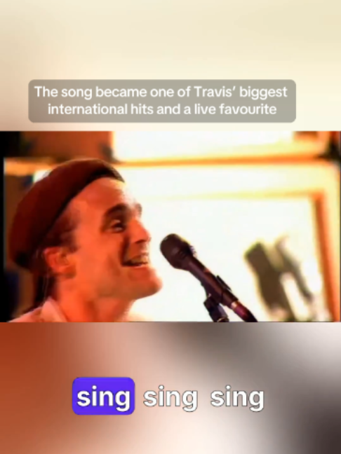 @twistmcnowanmusic