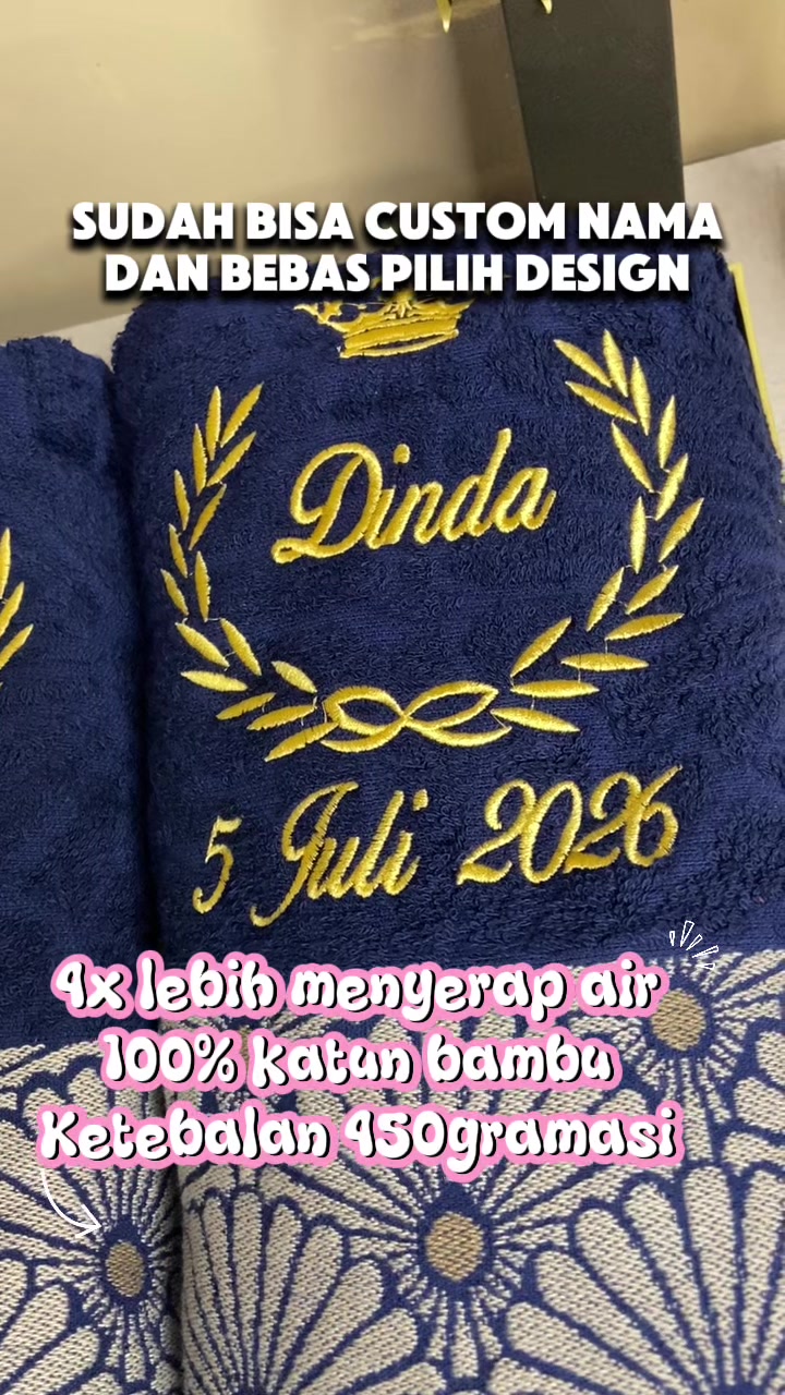 @Sajadah Bulu Veragrosir