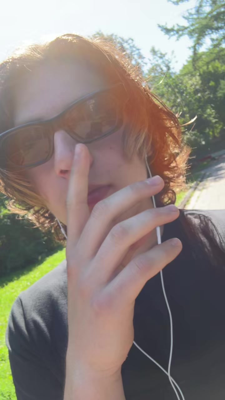 @richteenxfucky&oslash;u