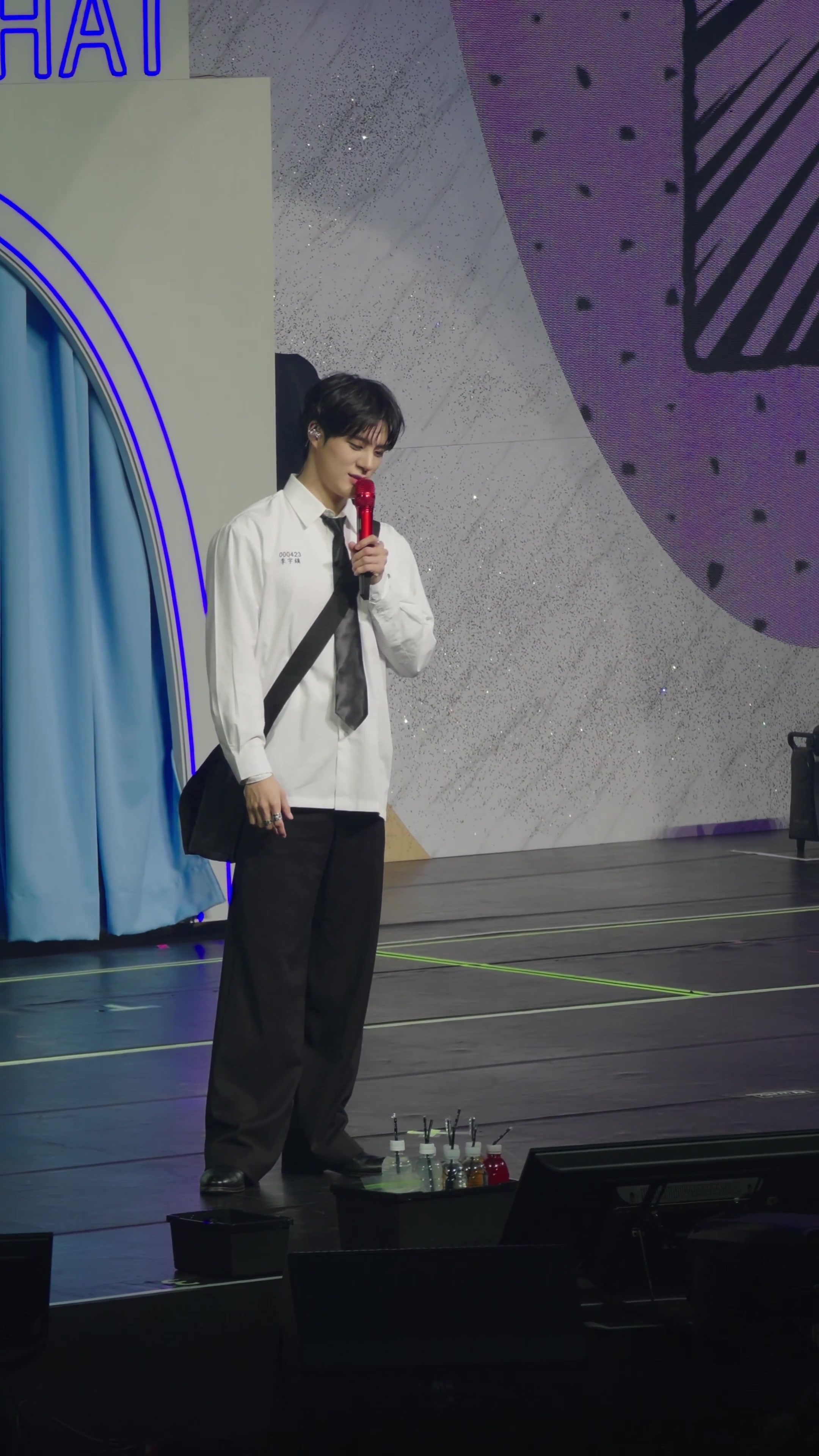 @𝐰𝐢𝟗𝟐 🐻&hearts;