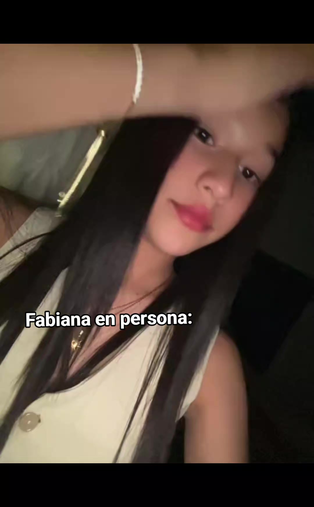 @🔥funas achaguas⚡