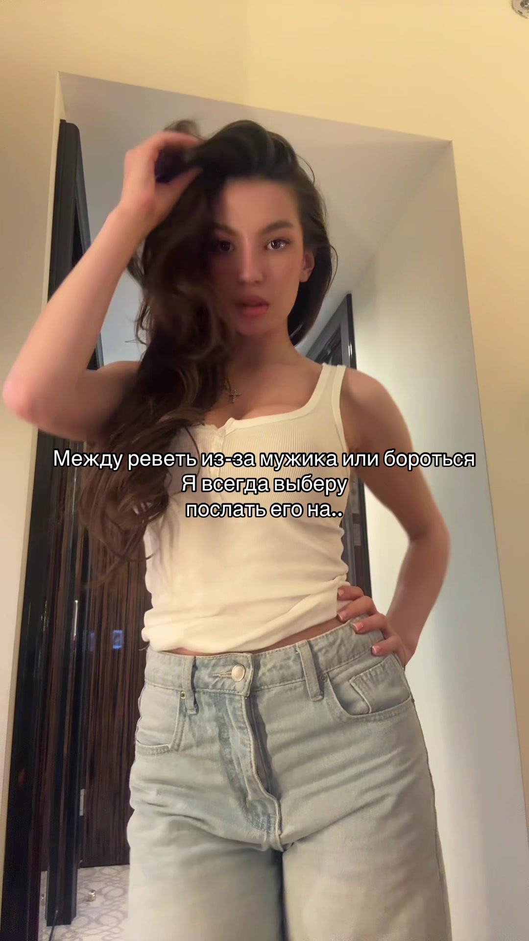 @anz_22