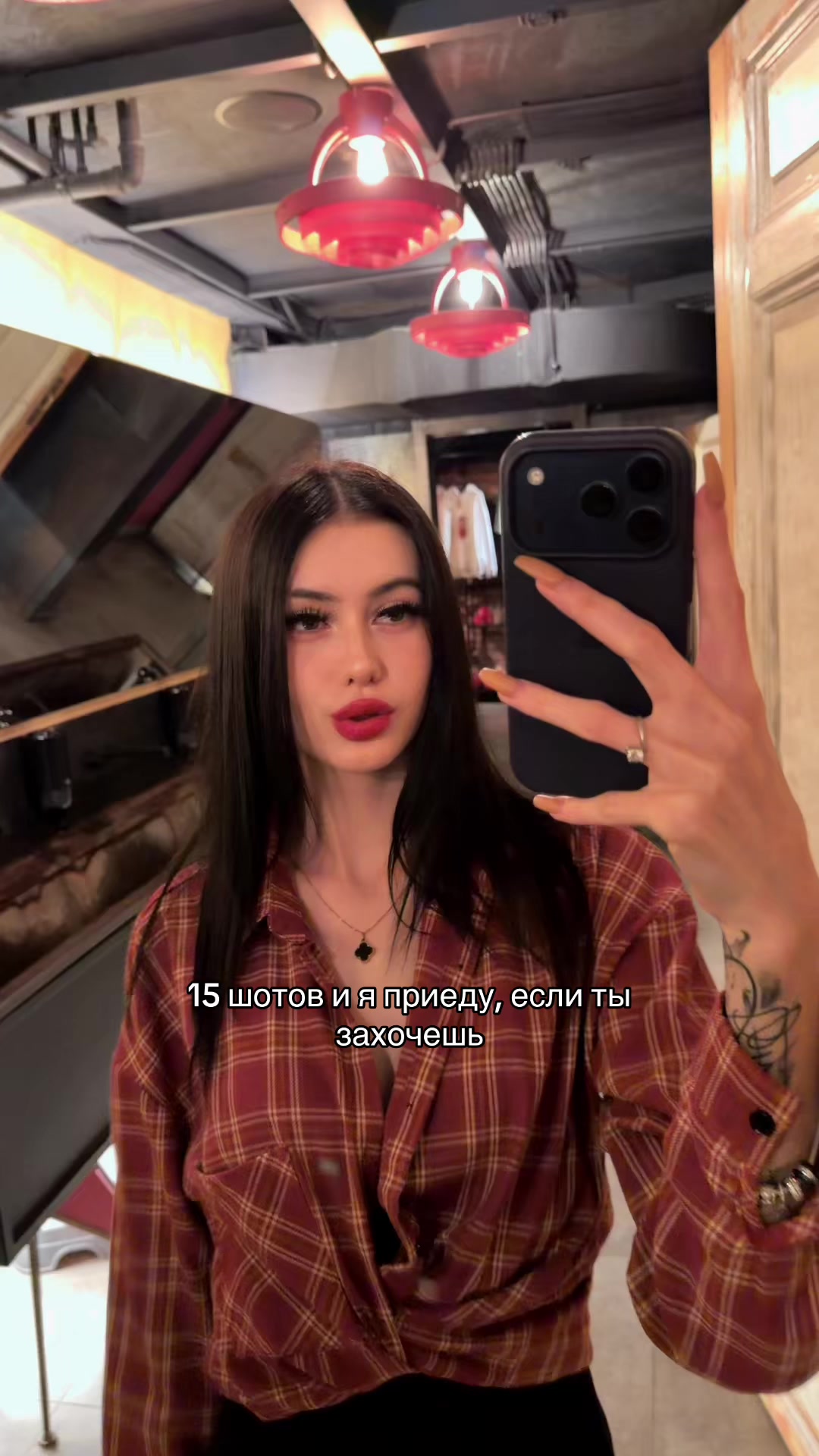 @тgk: grooss161
