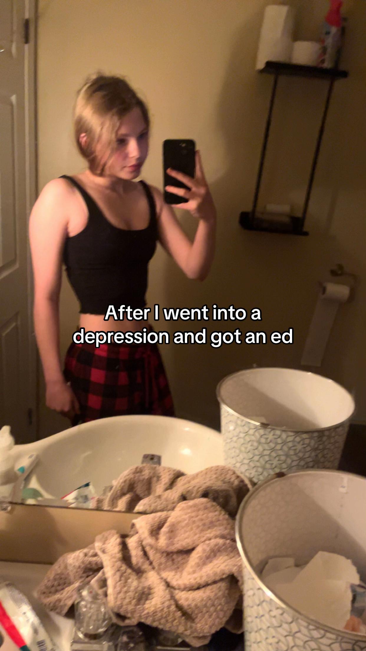 @Kotaa 🫶🏼😋