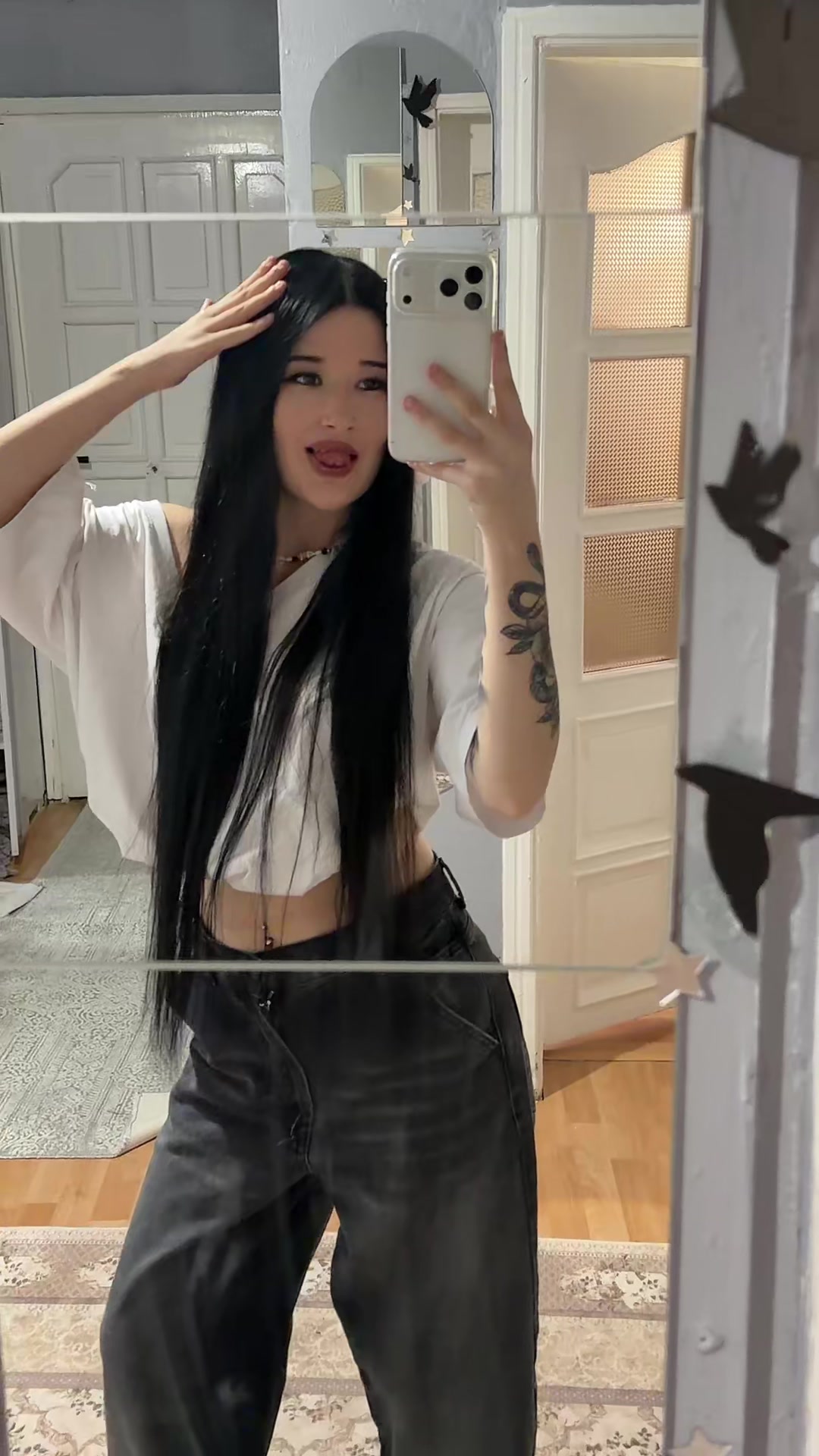 @baby_nativee123