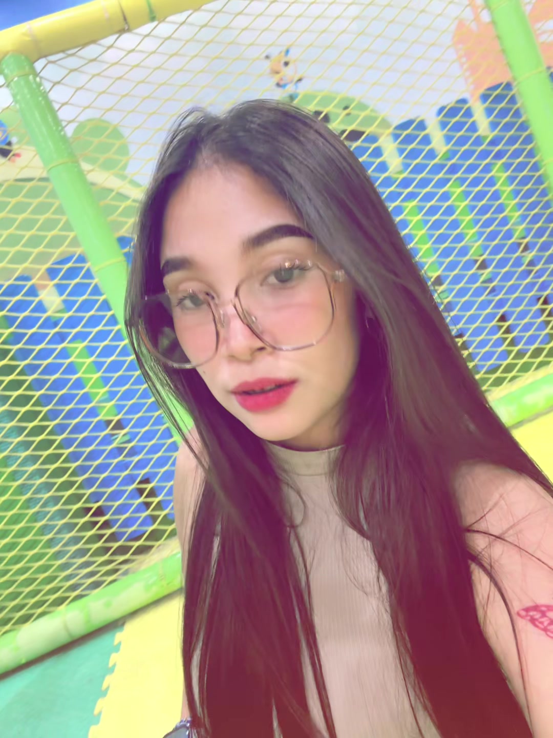 @rica