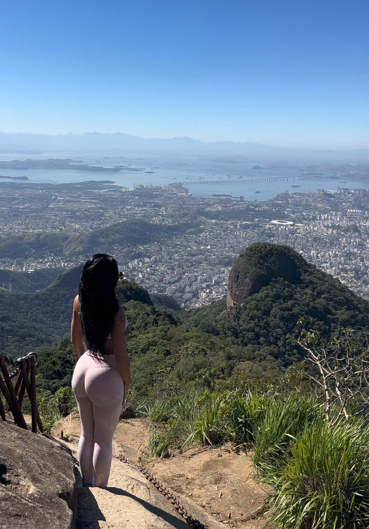 @J&uacute;lia Fernanda