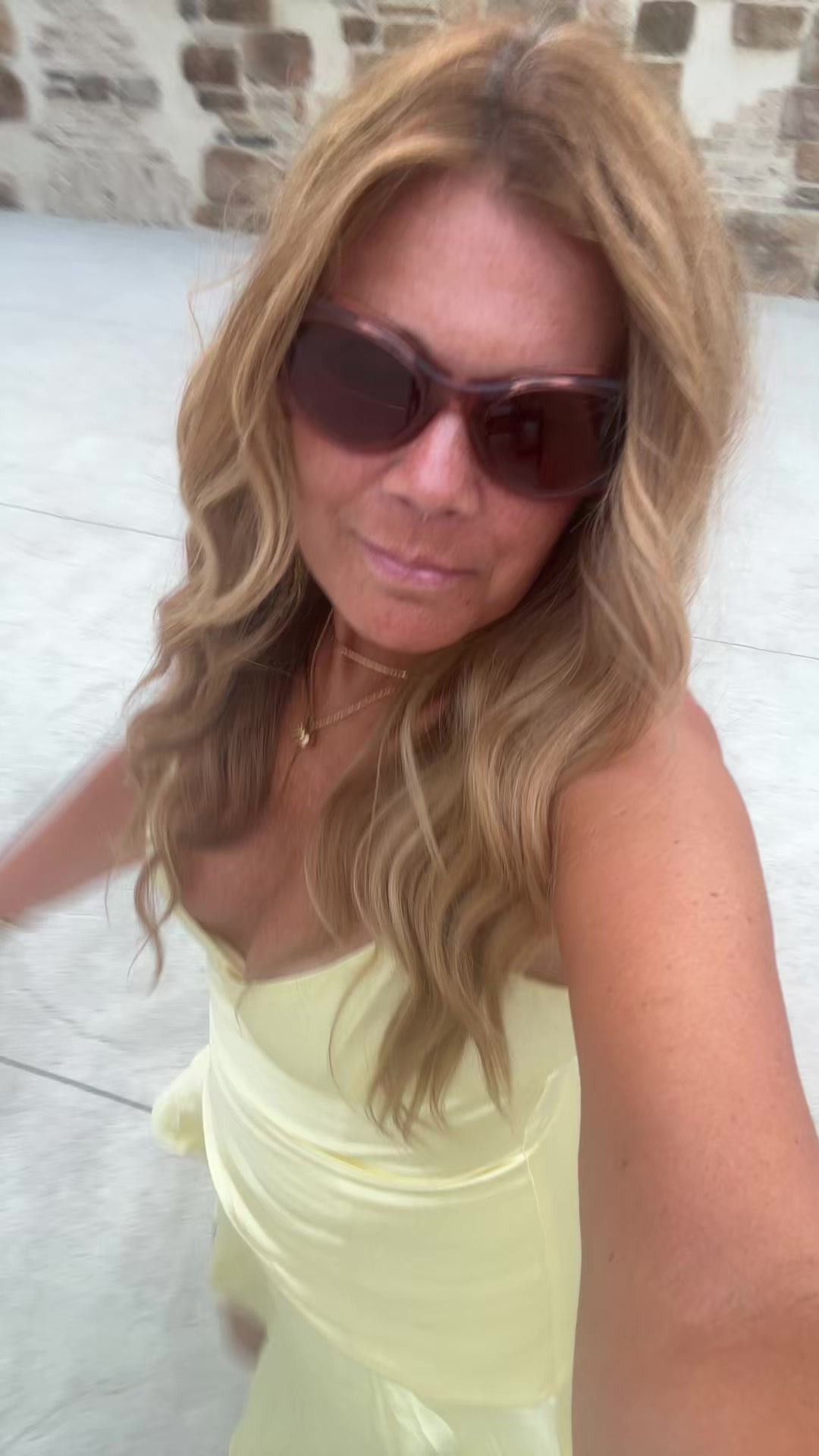 @50 and Fabulous!!!