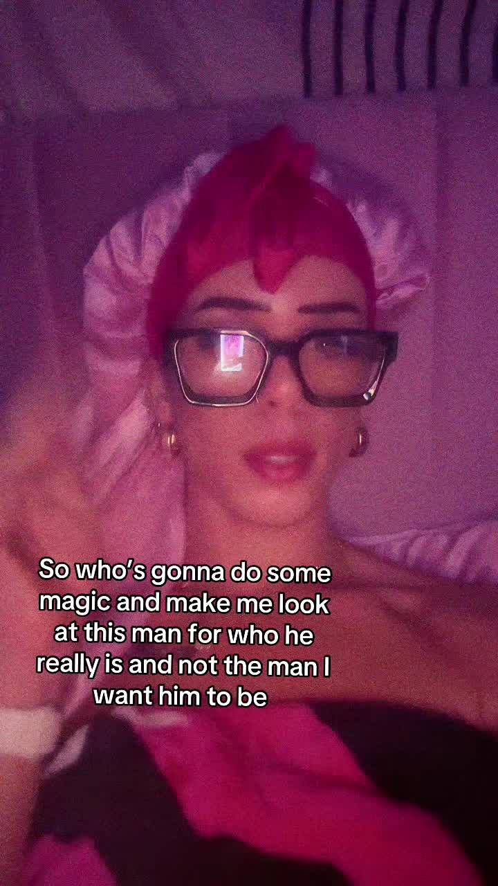 @Curtis🤍