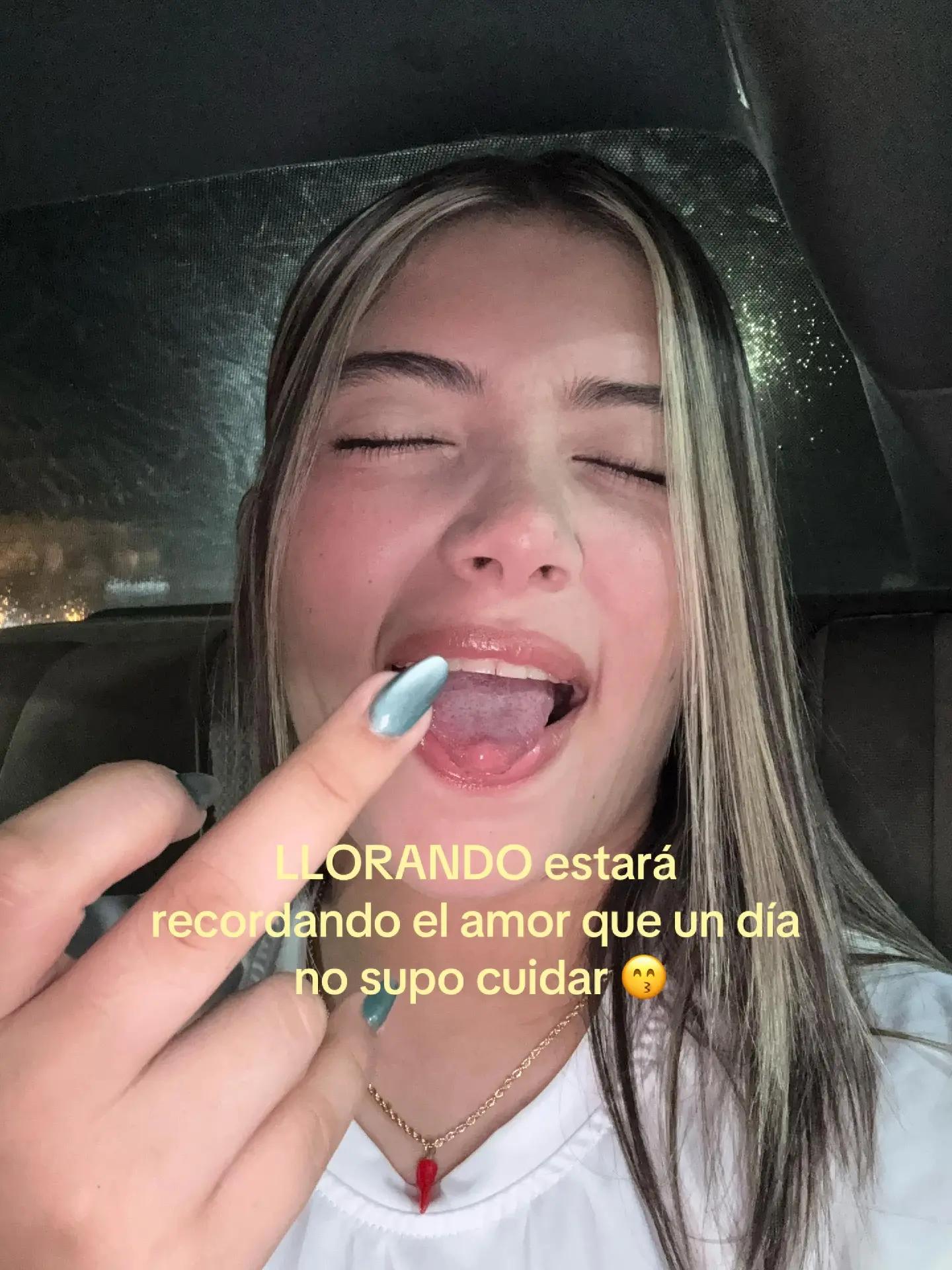 @Eriannys requena