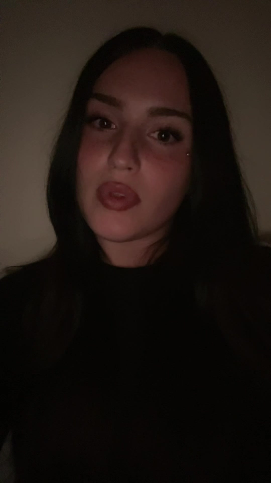 @moonlightbae