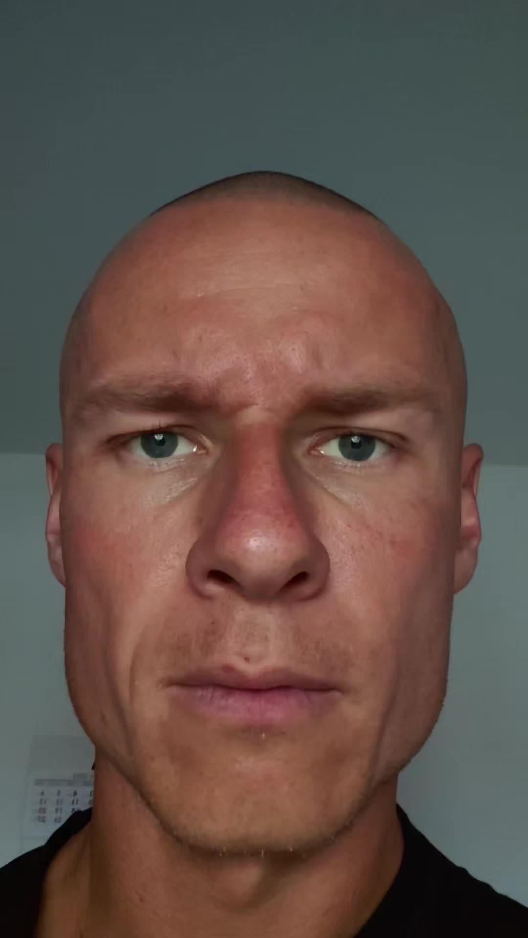 @Stonson_93