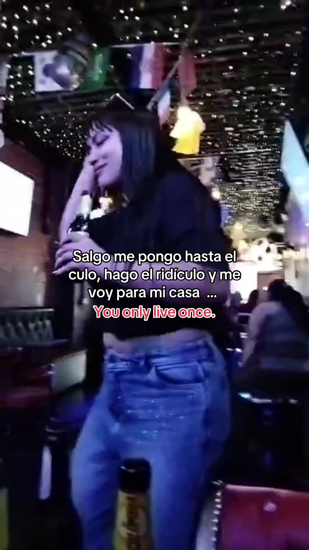 @SoyJohannaB
