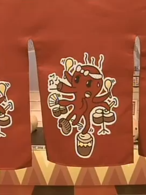 @チ○カス