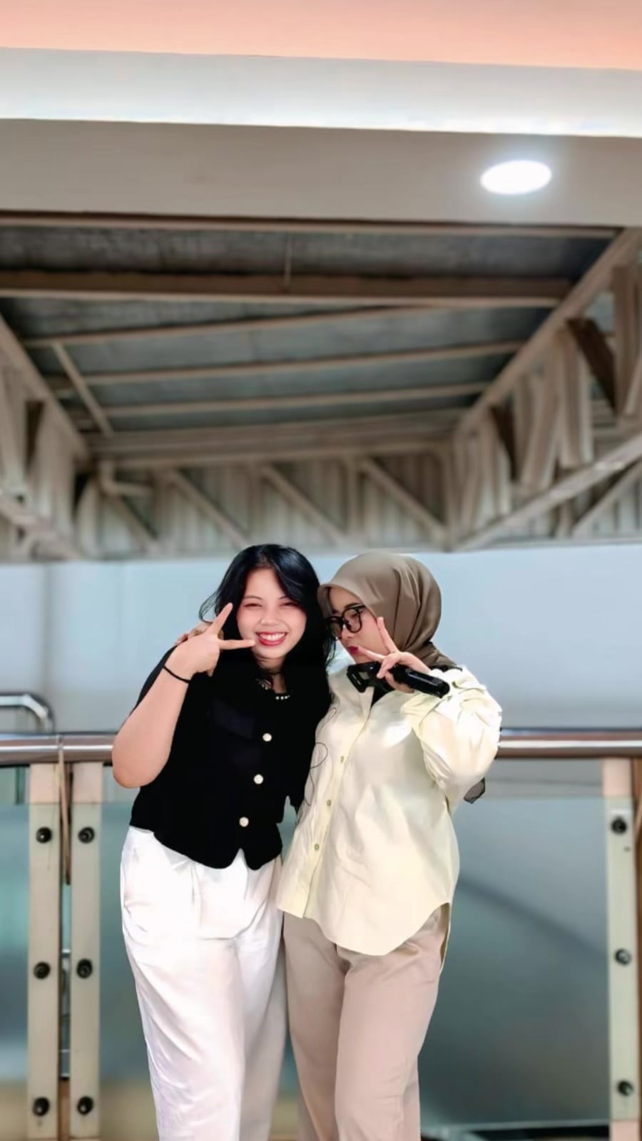 @ochan🐣