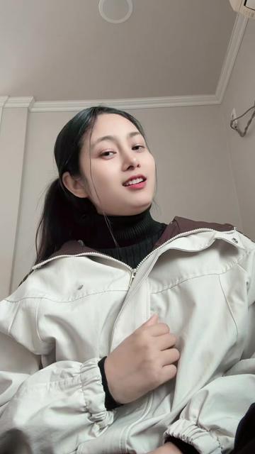 @🇳🇵Newarni🇰🇷