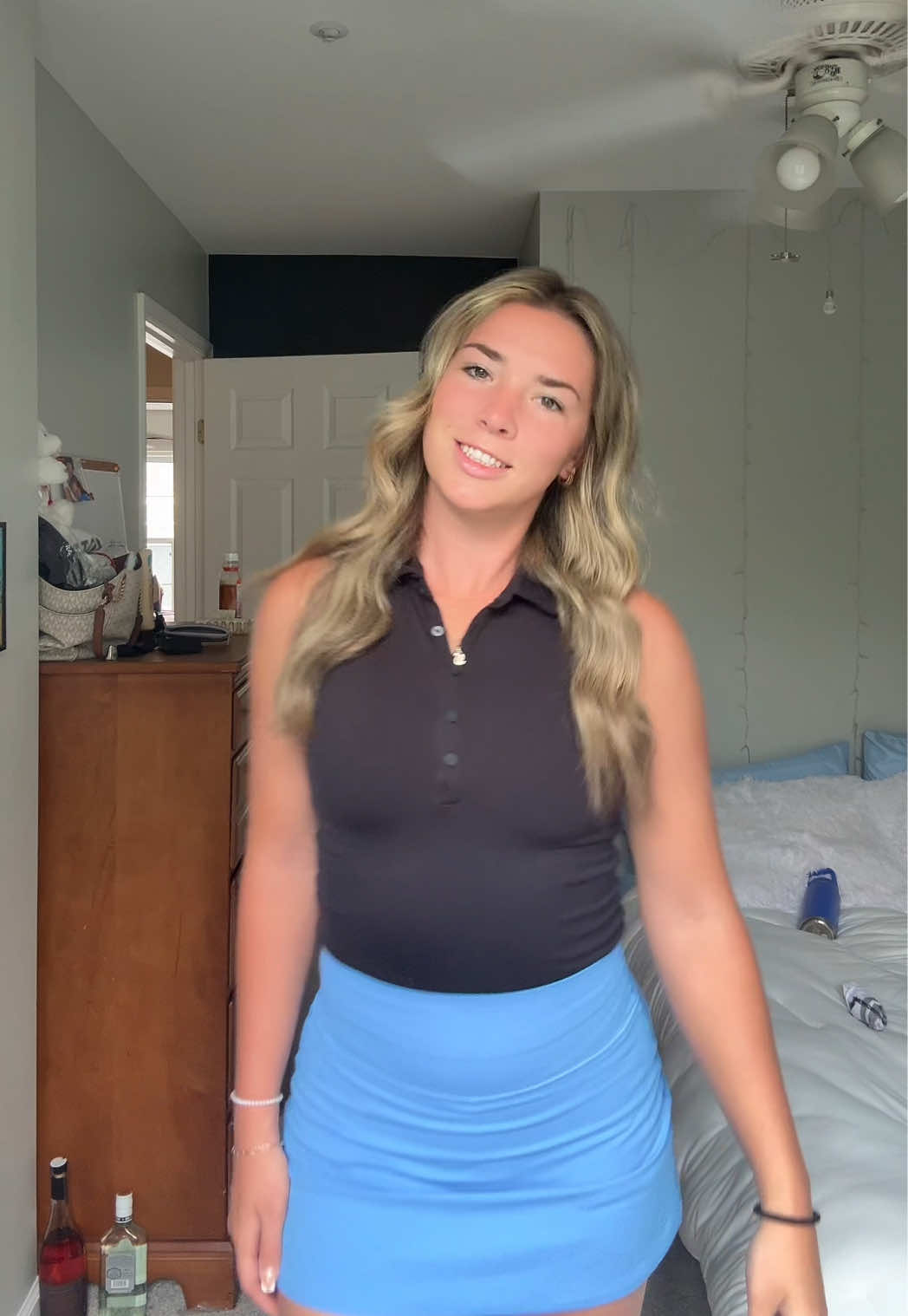 @Amber Marie