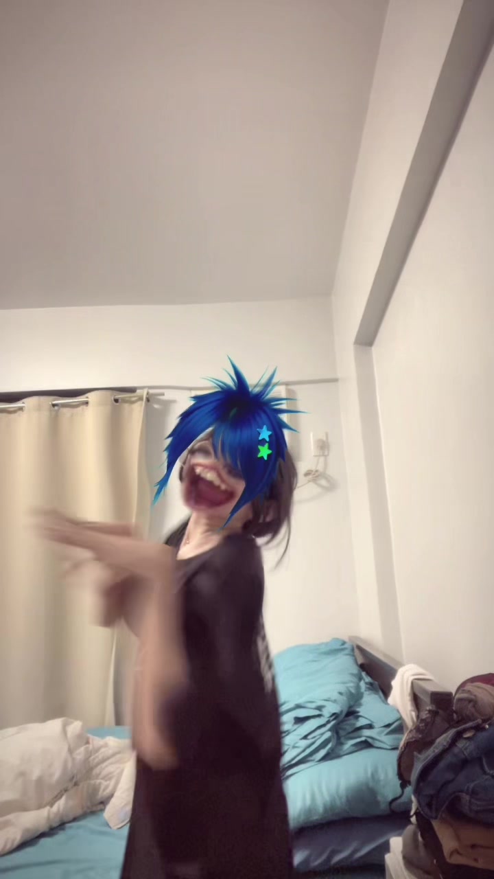 @zhi智