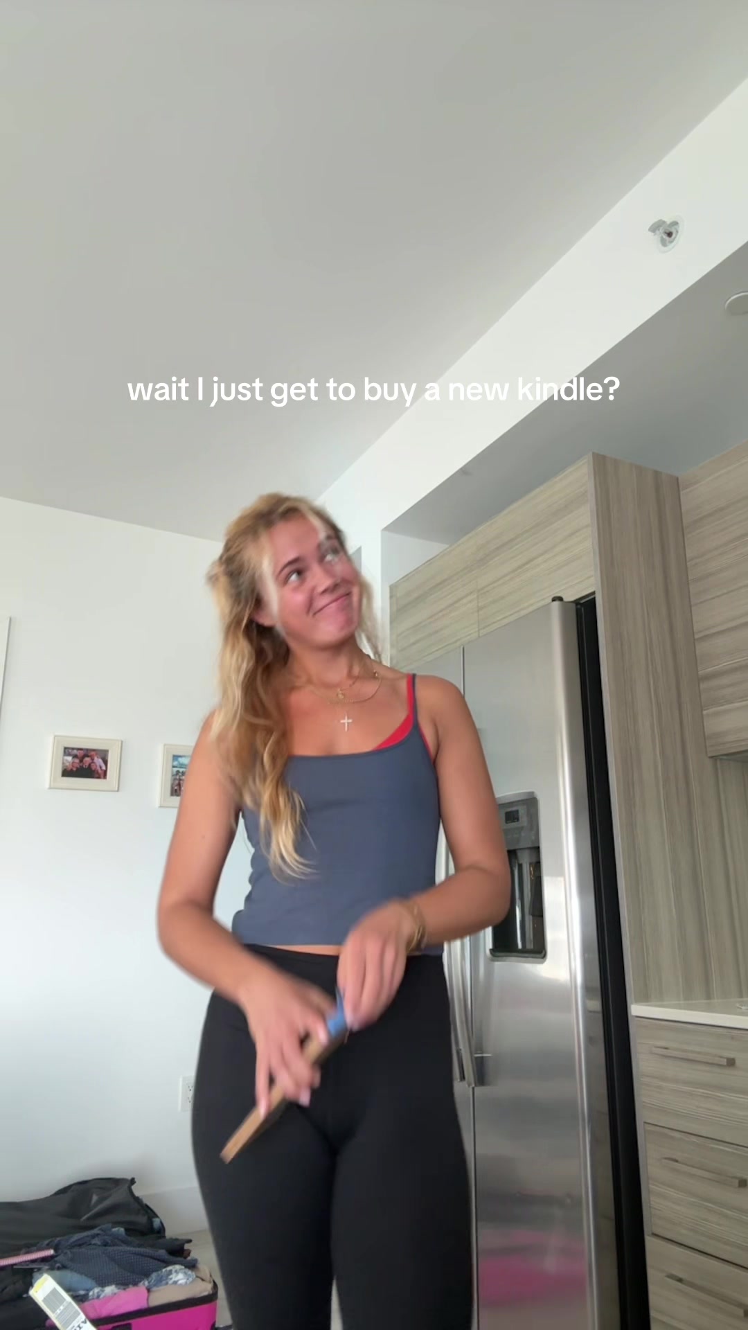@Alexandra materski
